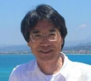小田垣孝名誉教授がコロナのPCR検査を増やすべきと提唱した理由は？